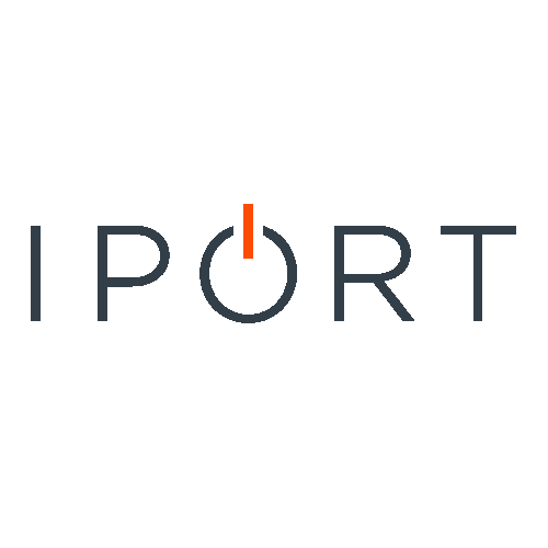 iPort CONNECT PRO Docks and Cradles