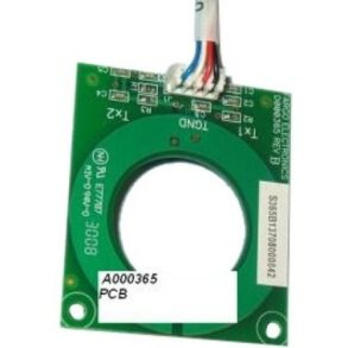 HID A000365-01 Accessory