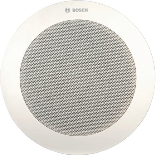 Bosch LC4-UC06E Accessory