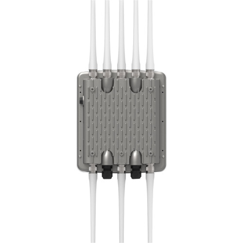 EnGenius ECW270 Wireless Access Points