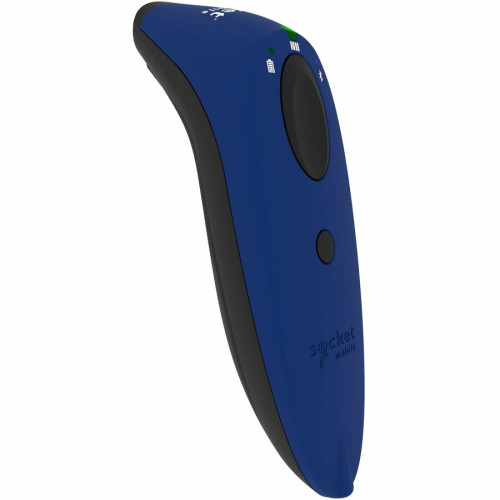 Socket Mobile SocketScan S720 Barcode Scanner