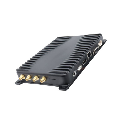 Urovo FR1000 RFID Reader