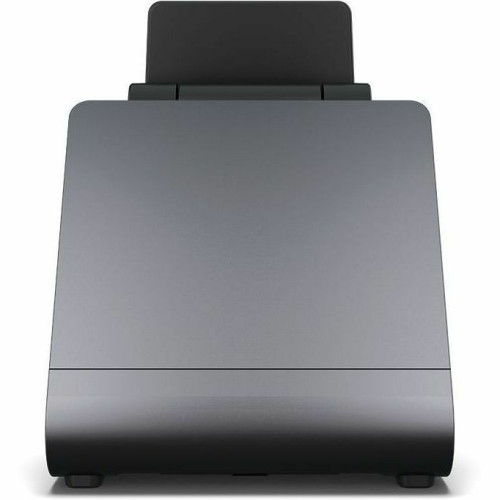 Elo I-Series 4 & 5 Accessory