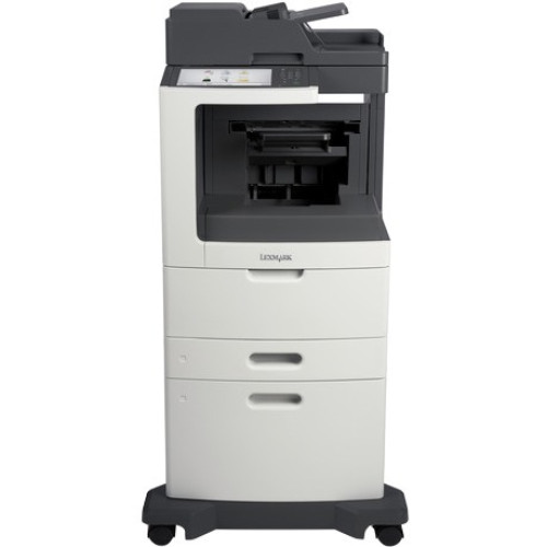 Lexmark 24TT189 Multi-Function Printer
