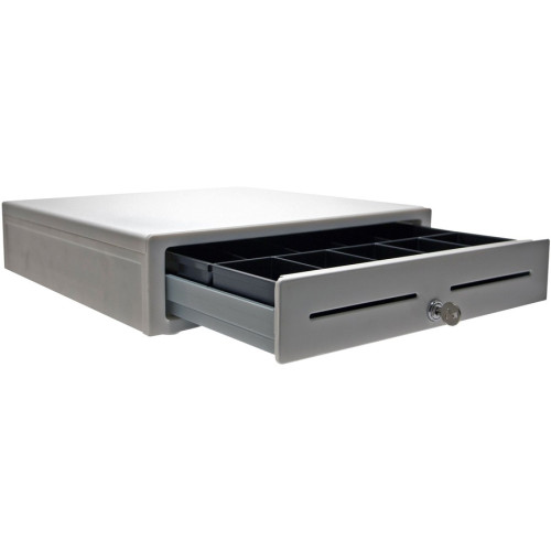APG Minota Cash Drawer