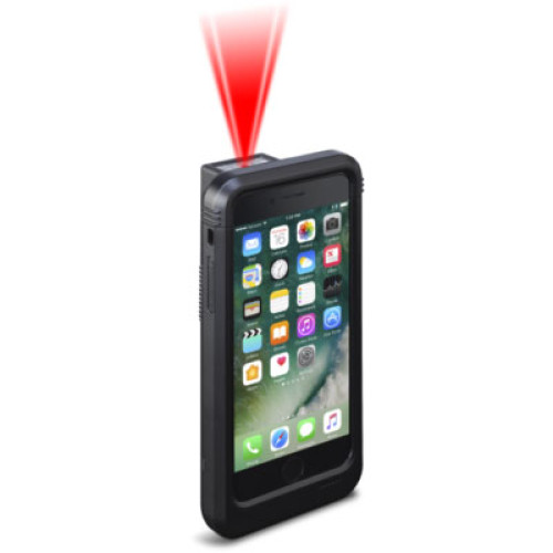 IPCMobile Linea Pro 7 Barcode Scanner