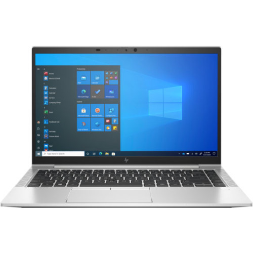 HP EliteBook 840 G8 Notebook PC Laptop