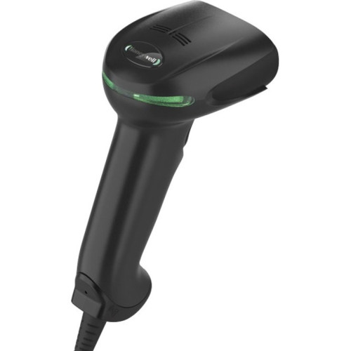 Honeywell Xenon XP 1950g Barcode Scanner