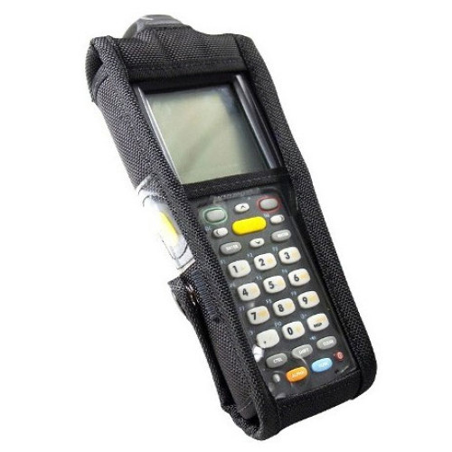 UltimaCase U6079DWR Spare Parts