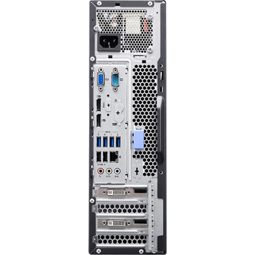 Lenovo 10AM0007US Products