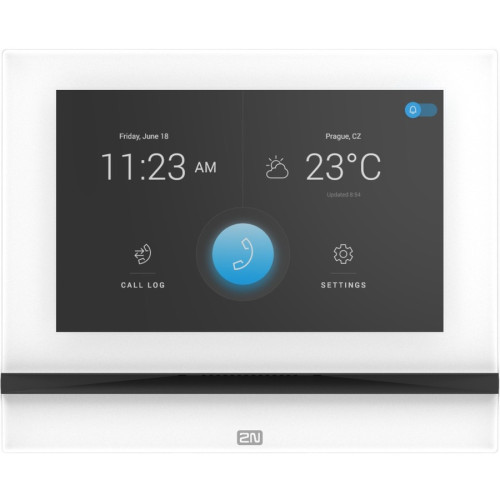 Axis 02088-001 Mounting Hardware and Stands