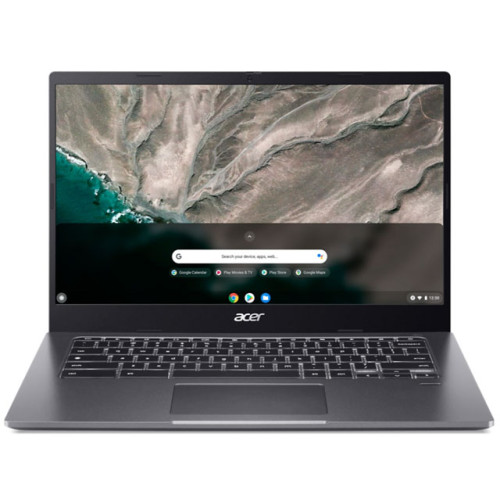 Acer CB514-1WT-3481 Laptop