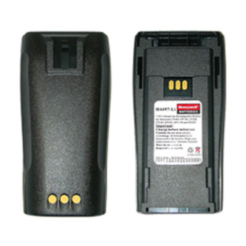Global Technology Systems Symbol Replacement Batteries Battery