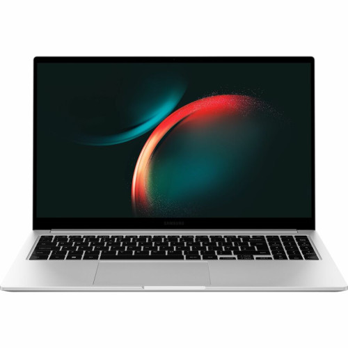 Samsung Galaxy Book3 Laptop