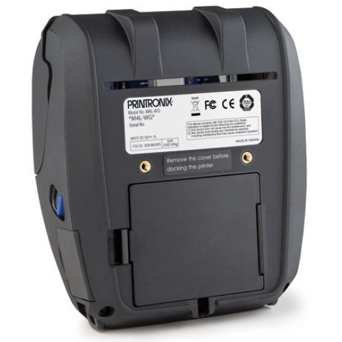 Printronix M4L2 Barcode Label Printer