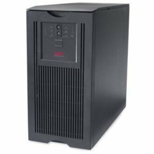 APC SUA2200XL-NETPKG Accessory