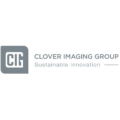 Clover Imaging Group 114759 InkJet Cartridge