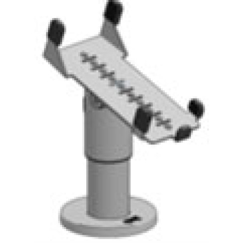 SpacePole VER071-D-MN-02 Accessory