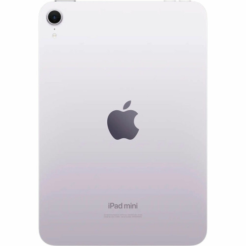 Apple iPad mini Tablet