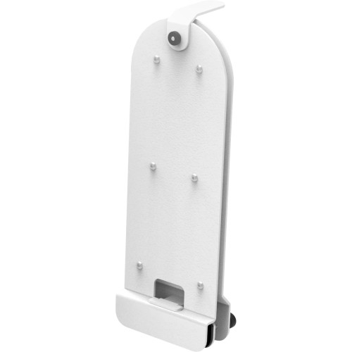 Heckler Whiteboard Mounts Accessory