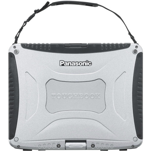 Panasonic Toughbook 19 Rugged Laptop