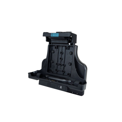 Gamber-Johnson Zebra L10 Docks and Cradles
