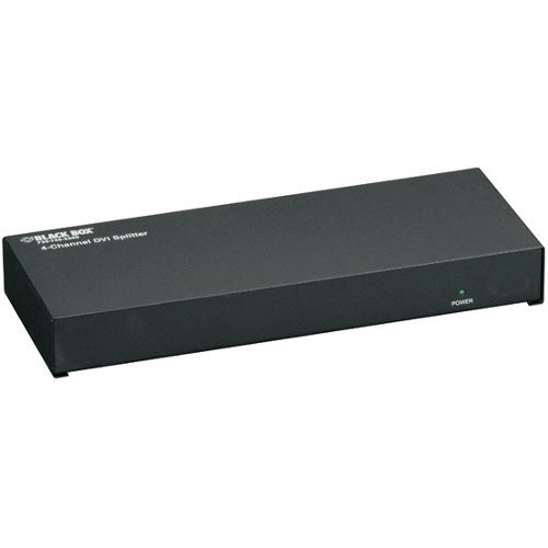 Black Box AC1031A-R2-4 Products