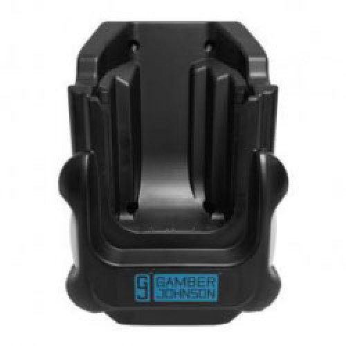 Panasonic GJ-N1-VD0 Docks and Cradles