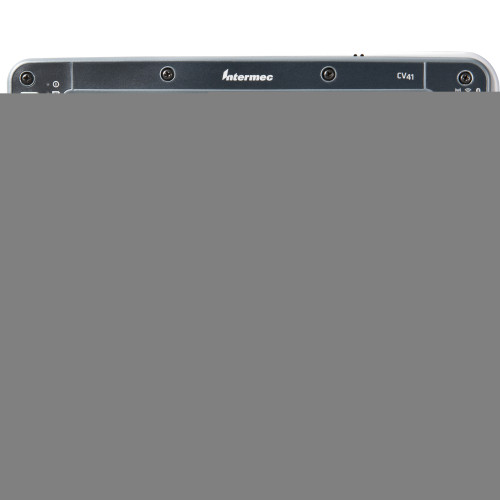 Intermec CV41 Data Terminal