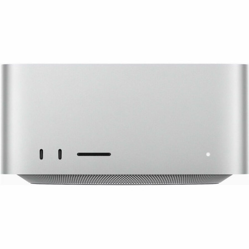 Apple Mac Studio M2 Ultra Desktop PC