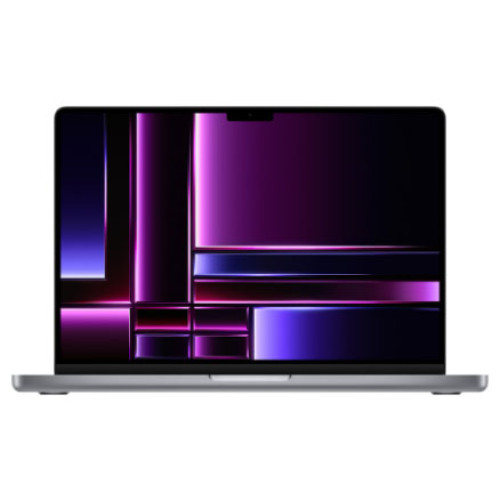 Apple MacBook Pro 14” Laptop