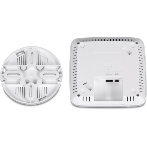 TRENDnet AX1800 Wireless Access Points