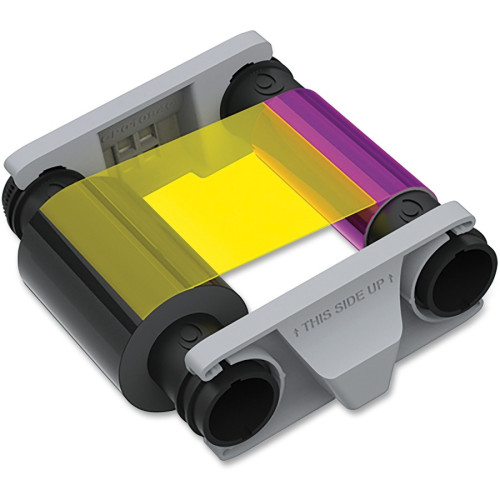 Evolis Badgy200 ID Card Ribbon
