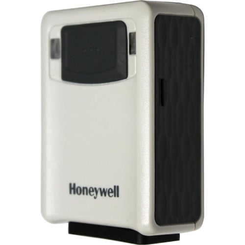 Honeywell Vuquest 3320g Barcode Scanner