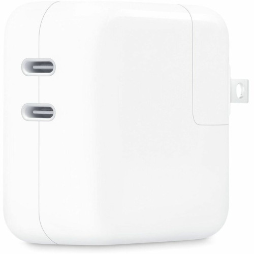 Apple MW2K3AM/A Cables, Connectors, and Adapters