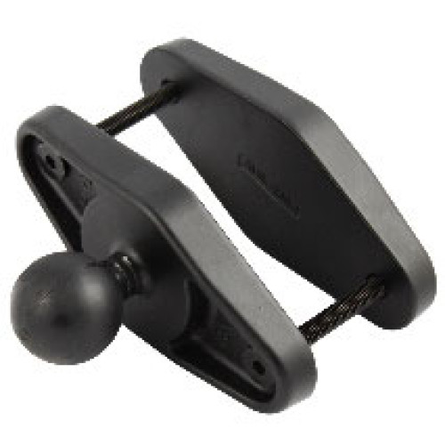 RAM Mount RAM-247U-4 Products