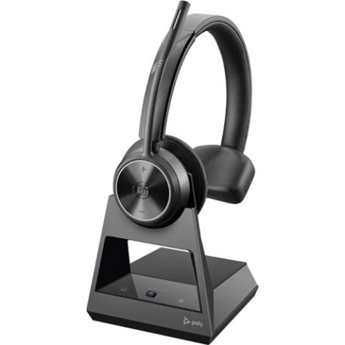 Poly Savi 7300 Headset