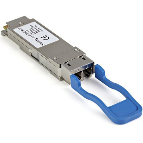 StarTech 40GBASE-LR4-ST Accessory