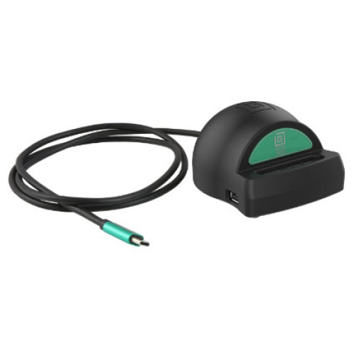 RAM Mount RAM-GDS-DOCK-D7AU Docks and Cradles