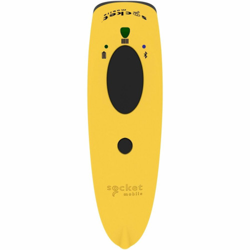 Socket Mobile SocketScan S720 Barcode Scanner