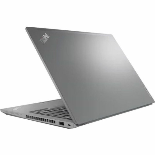 Lenovo ThinkPad Laptop