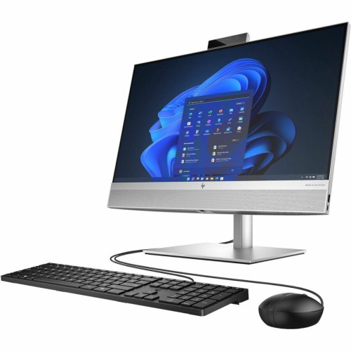 HP EliteOne 840 G9 All-in-One PC