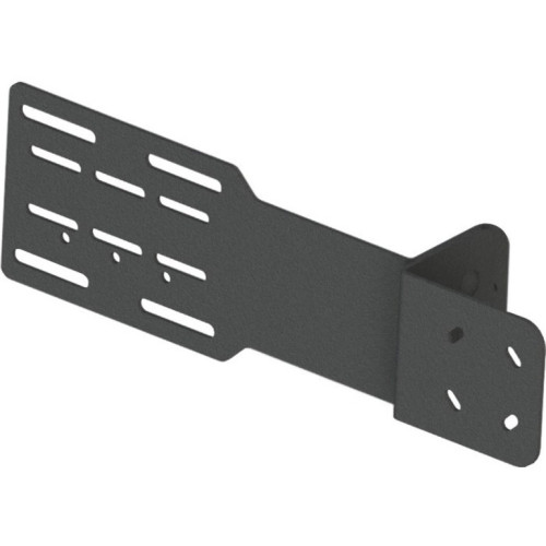 Gamber-Johnson Handheld Scanner Mounts Mounting Hardware and Stands