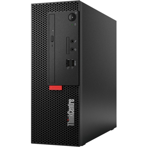 Lenovo 10UR001JUS Data Networking