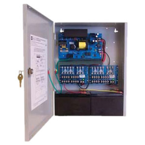 Altronix ALTV2416  Accessory