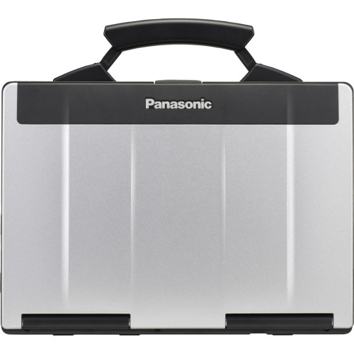 Panasonic Toughbook 53 Rugged Laptop