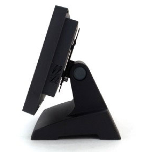 Touch Dynamic Saturn All-In-One Accessory