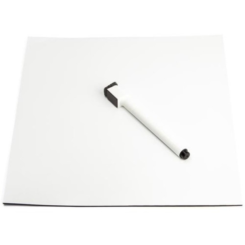 StarTech STMAGMAT Rack