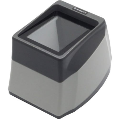 Newland FR2050 Barcode Scanner