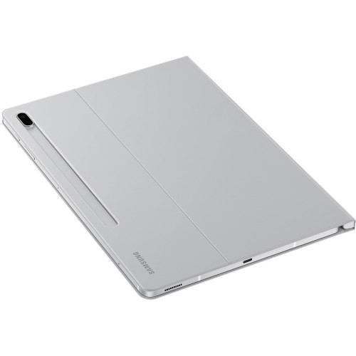 Samsung EF-BT730PJEGUJ Carrying and Protective Accessories